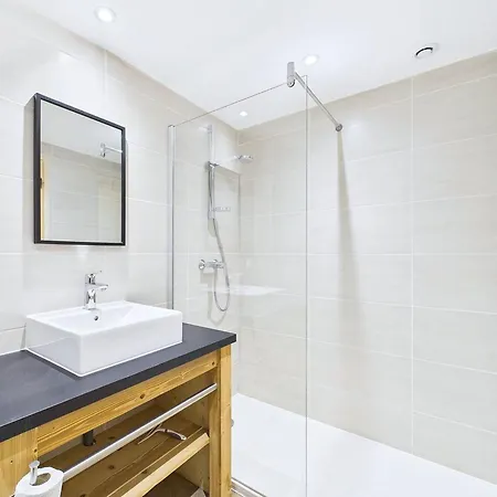 Moderne, Jacuzzi, Sauna, 12 Pers, Proche Pistes - Fr-1-398-636 Montvalezan
